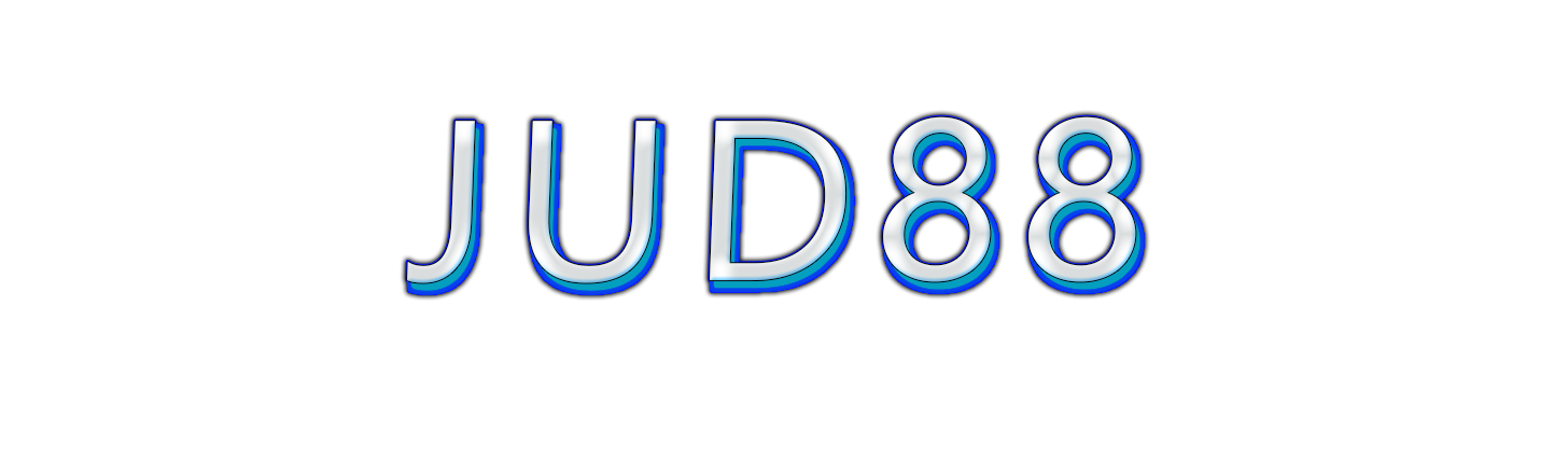 JUD88